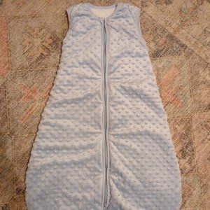 Medium Baby in a Bag Sleep Sack